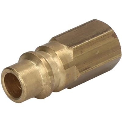 Accessoires en onderdelen voor aircoservice-eenheden MAGNETI MARELLI 007950026660