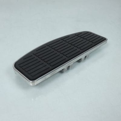 linkervoetbrace voor suzuki 1800 vl intruder 2011 motorfiets 43501-10f11 10f10 10f12