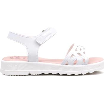 Platte sandalen Pablosky -