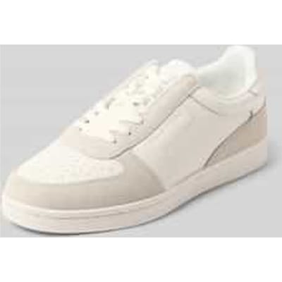 sneakers van echt leer 'AGAR 3A'
