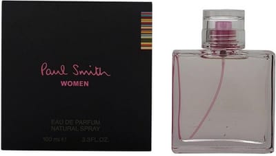 Parfum
