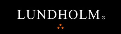 Lundholm Ring Heren – Premium Stainless Steel Jewellery