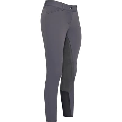 Damesbroek met volledige grip Euro-Star Arista Fashion Diamond Fu
