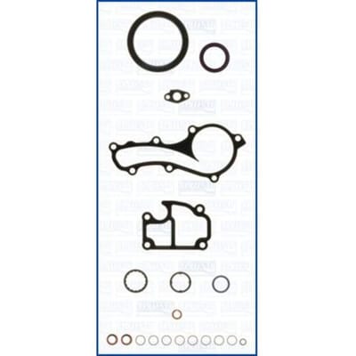 Pakkingset AJUSA 54291500