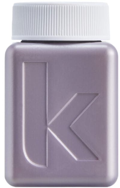 Kevin Murphy Hydrate-Me.Wash - 40ml