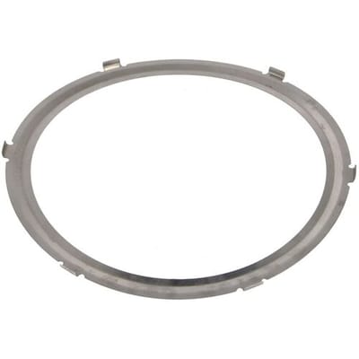 Pakking, uitlaatpijp ENGITECH ENT680014