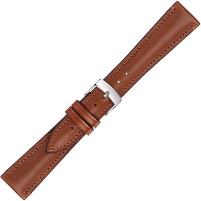Morellato PMX041DONATELLO20 Horlogeband - 20mm