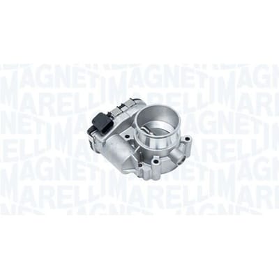 Gasklephuis MAGNETI MARELLI 802000000138