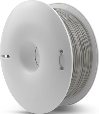 Fiberlogy ABS Gray 2,85 mm