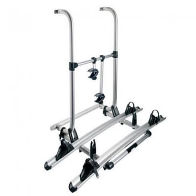 Thule fietsendrager Elite G2 HH