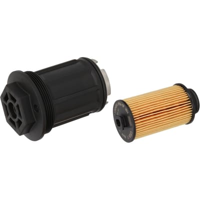 Ureumfilter MANN-FILTER U 58/1 KIT