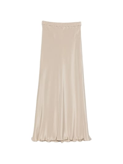 Max Mara rok