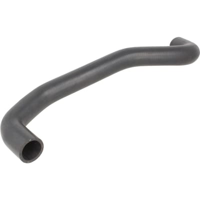 Radiateurslang THERMOTEC DWC030TT