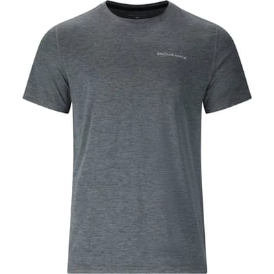 Maillot Endurance Abdon