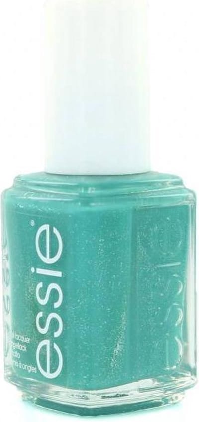 Essie Nagellak - 266 Naughty Nautical