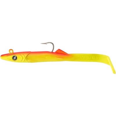 Lok Ragot Raglou Hybrid 65 MJ (x2)
