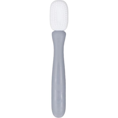 Brosse à dents sensorielle pour l'entraînement des muscles buccaux, Massageur buccal sensoriel pour enfants autistes, Désensibilisation, Gris gris