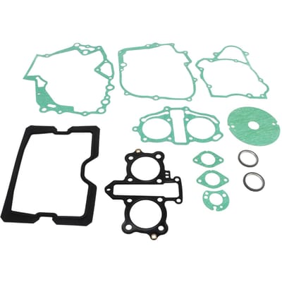 Motorpakking Set Cilinderkop Koppelingdeksel Carter Centrale Pakkingen 12191 KBG 771 voor CMX250C