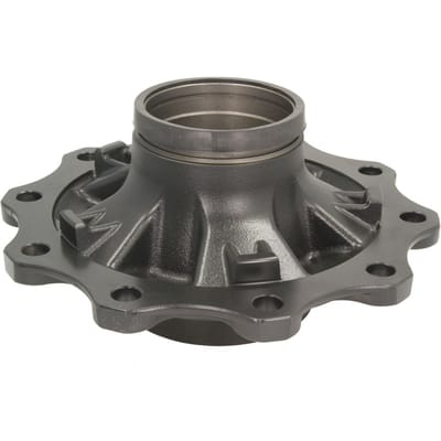 Wielnaaf BTA B04-0327243290