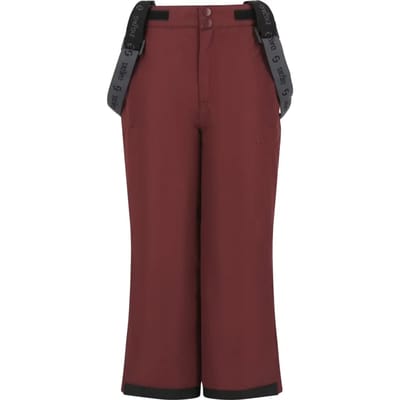 Meisjes skibroek Zigzag Soho W-Pro 10000