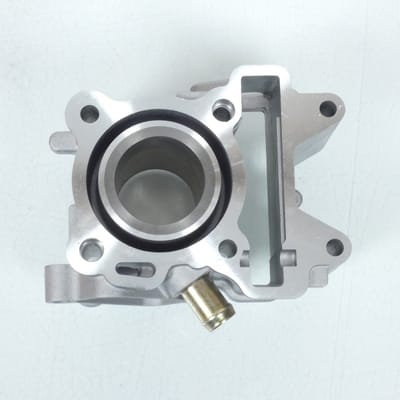 Cylindre P2R pour Scooter Yamaha 50 Neos Avant 2020 Neuf