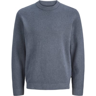 Jack & Jones 12259666 blamilano