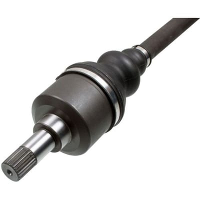 As FEBI BILSTEIN 182966