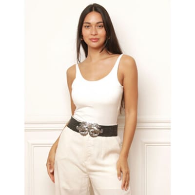 Riem La Modeuse 78536_P186962