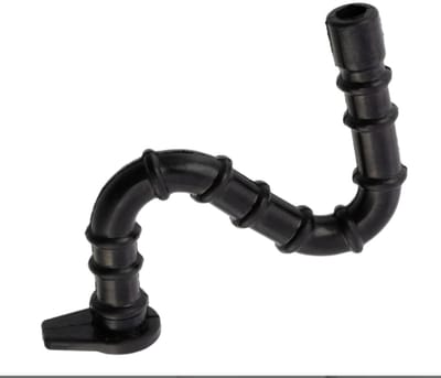 Benzineslang passend op Stihl 064 - 066 - 084 - 088 - MS650 - MS660 - MS880 - TS700 - TS800 Merk BPC Parts