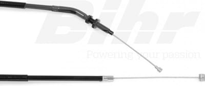 vicma koppelingskabel voor honda 250 xr r 1996 tot 2004 17465 nieuw