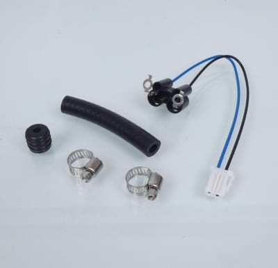 Pompe à essence All Balls pour moto Suzuki 750 Gsx-R 1998 à 2002 47-2029 Neuf