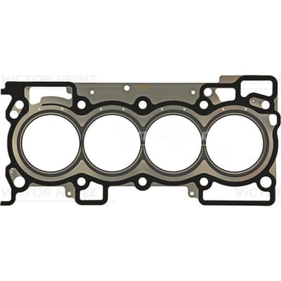 Victor Reinz Pakking, cilinderkop REINZ 61-37935-00