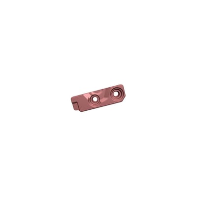 AEG betongewicht, bovenkant, 4.04kg,WD,HP 140071978021