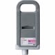 Canon PFI-704PM inktcartridge foto magenta (origineel)