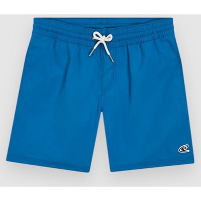 O'Neill Vert 14" Kids Boardshorts blauw