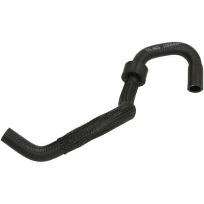 Verwarmingsslang THERMOTEC DWW436TT