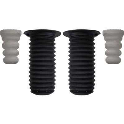 Stofkap, schokdemper Service Kit SACHS 900 464