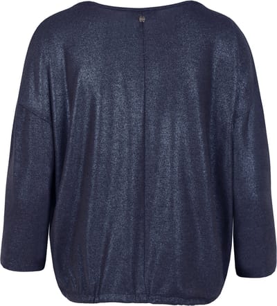 elvira - E4 25-015 - Top Britt