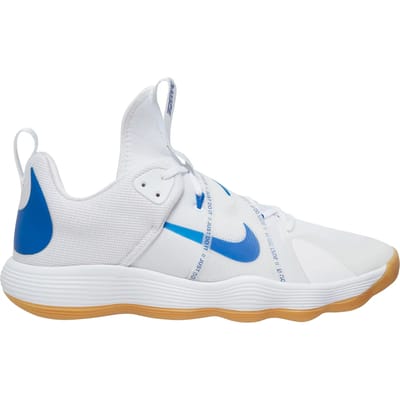 Schoenen Nike React HYPERSET