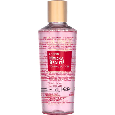 Guinot Vochtinbrenger Lotion Hydra Beauté Vochtinbrengende crème Dames 200 ml