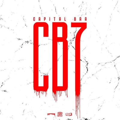 Cb7
