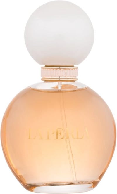 La Perla Signature Eau de Parfum - 90ml