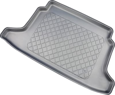Kofferbakmat Lexus LBX 2023-heden - Guardliner