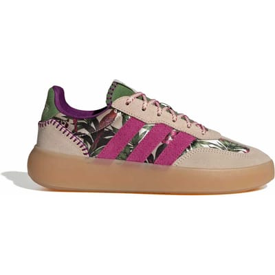 Adidas Barreda Decode Schoenen Beige EU 43 1/3 Vrouw