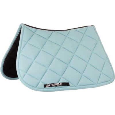 Zadeldek voor paarden Supreme