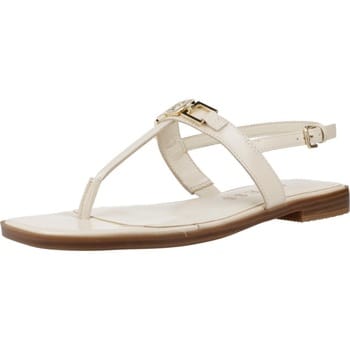 Platte sandalen Guess Fljrel Lea21