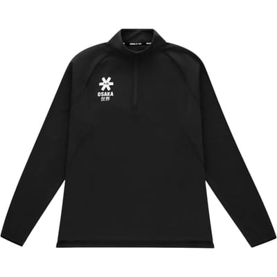 Osaka Trainingssweater Dames