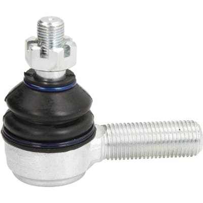 Kogelgewricht, schakelstang AUGER 10569
