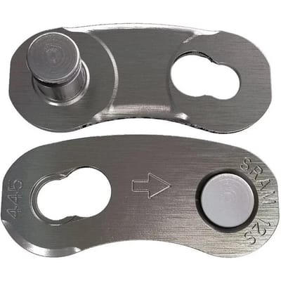 Ketting Sram Eagle Powerlock
