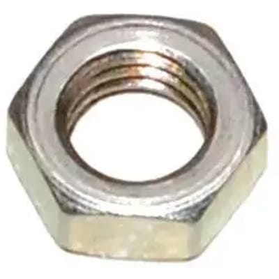 holle schroefmoer kabelspanner Dellorto PHBG-SHA
